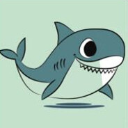 Shark - steam id 76561197963765917