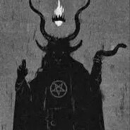 666ＳＡＴＡＮ⛤⛧⛥⸸