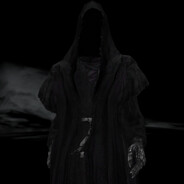 Avatar snapshot
