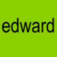 Eddy