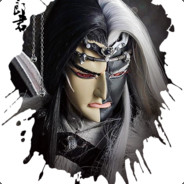 快乐沙雕南宫取