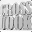 crossuook