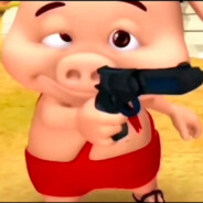 我的眼睛就是尺