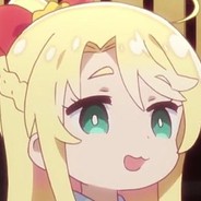 AWP两年半练习生