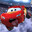 KACHOW peek