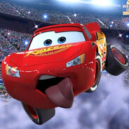 KACHOW peek