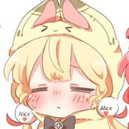 virtual private wife