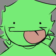 Big Green
