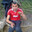 THEBMB10