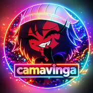 Camavinga