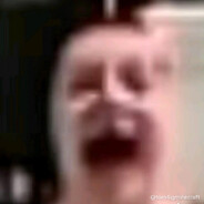 DANUAL DRUNK