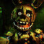 Springtrap