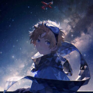 六十岁无疾而终