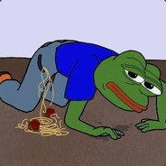 Spaghetti King