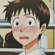 八十年代李老板