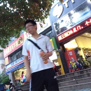 龟龟