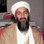 JURNY BIN LADEN