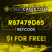 PAC1972MAN CS2-CASES.COM