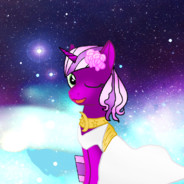 SkyTheMagicalGamer_KrystalStar