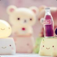 哆啦啦啦啦啦啦