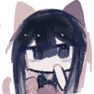 对着柠檬的酬宾犯错了