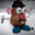 PoTaTo