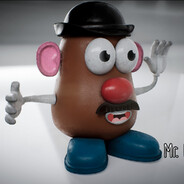 PoTaTo