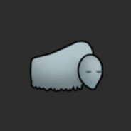 ggfirst_youtube avatar