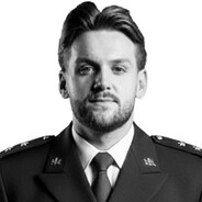 Sancho_001 - steam id 76561199250201773