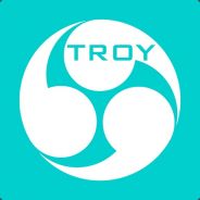 Troy-