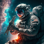 zane