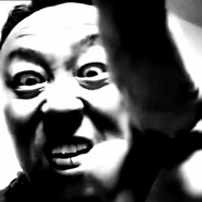 从未拥有-何谈失去