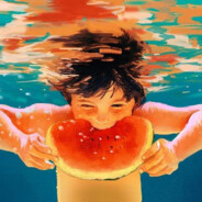 starsseason((星海之季)