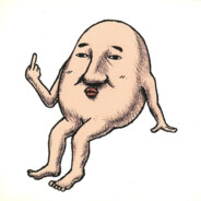 CHIN a.k.a BAGUCHINKUSH