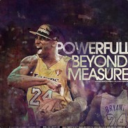 王源封个烟我处决丁真