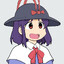 ChatGd