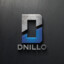 Dnillo