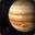 Jupitris