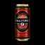 BALTIKA 9