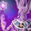 BEERUS