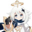 PAIMON