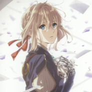 真扫兴今天还是早睡