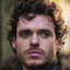 Rob Stark