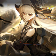 有钱的诡秘之主