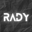 RADY