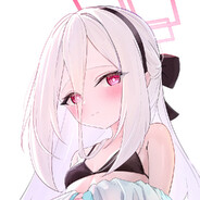 洛桜🌸KAWA11