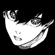 Avatar snapshot