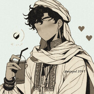 Sonliviy avatar
