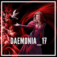 Daemonia_17
