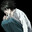 Andre1337 avatar